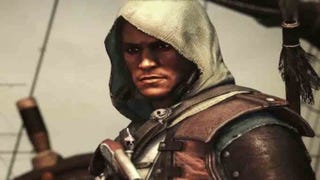 Rivelate le fortezze navali di Assassin's Creed IV