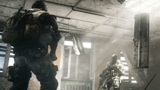 Vídeos multiplayer de Battlefield 4