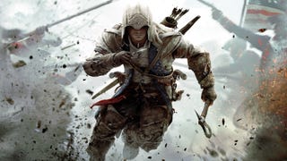 Série Assassin's Creed tem um final