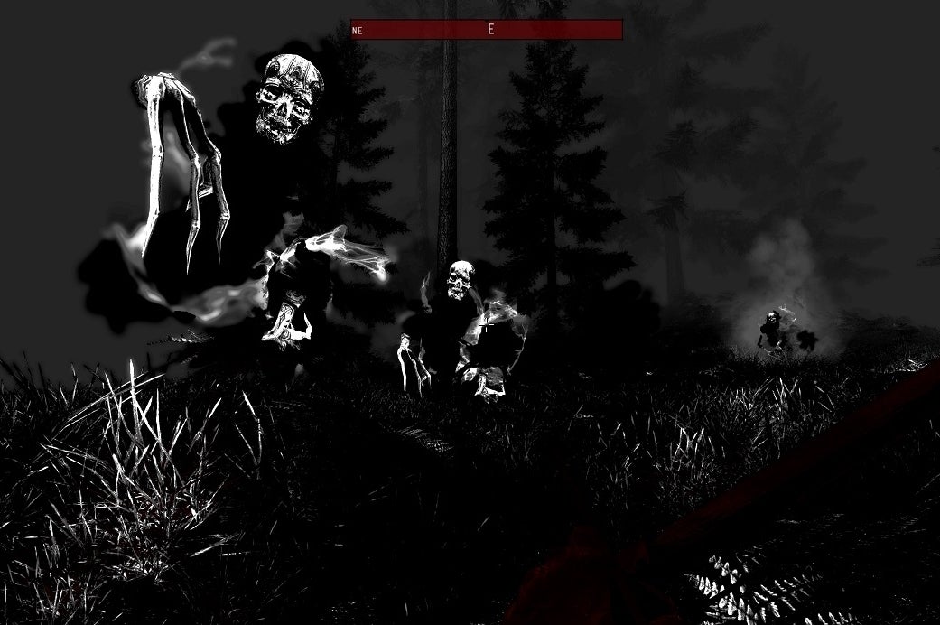 Ex-Monolith devs form Blackpowder | GamesIndustry.biz