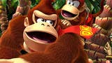Concurso #ACNL: Sorteamos 3 Donkey Kong Country Returns 3D