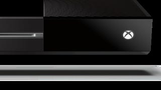 Xbox One rejestruje obraz z rozgrywki w 720p i 30 klatkach na sekundę