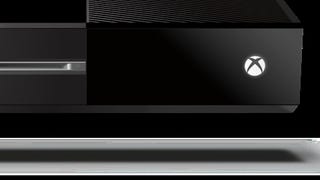 Xbox One rejestruje obraz z rozgrywki w 720p i 30 klatkach na sekundę