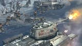 Nach Spielerkritik: Russischer Vertrieb stellt Verkauf von Company of Heroes 2 ein