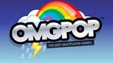 Zynga we wrześniu zamknie OMGPOP.com