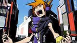 The World Ends with You: Solo Remix scontato sui dispositivi iOS