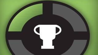 You can earn both Xbox 360 and Xbox One achievements for the same game