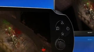 Playstation 4 mogelijk gebundeld met Vita voor 500 dollar