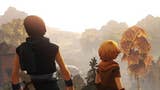 Brothers: A Tale of Two Sons - Recenzja