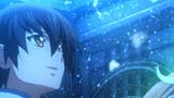 Tales of Xillia - review