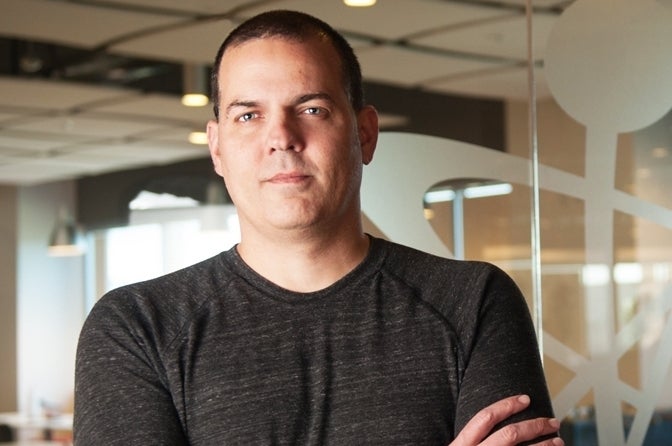 Call of Duty dev: We want Battlefield 4 to succeed | GamesIndustry.biz