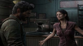 The Last of Us director explains original ending