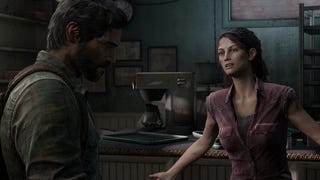 Reżyser The Last of Us opisuje pierwotne pomysły na zakończenie fabuły