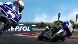 MotoGP 13 - Análise