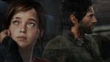 Una imagen del final descartado de The Last of Us