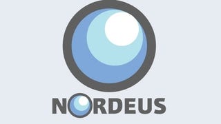 Nordeus appoints Google vet as customer relations exec