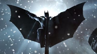 Svelata la Collector's Edition di Batman: Arkham Origins