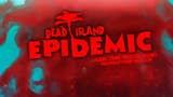 Deep Silver annuncia Dead Island: Epidemic