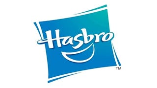 Ubisoft gets Hasbro console license
