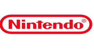 Rivediamo il Nintendo Direct!