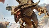 Dragon Age: Inquisition - nowe szczegóły z zapowiedzi Game Informera
