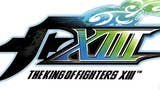 King of Fighters XIII tendrá versión PC