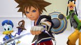 Kingdom Hearts HD 1.5 ReMIX - Trailer