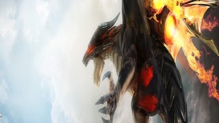 Divinity: Dragon Commander - Recenzja