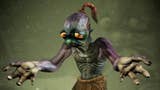 Munch's Oddysee HD non avrà una versione Wii U