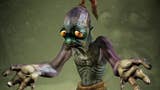 Munch's Oddysee HD non avrà una versione Wii U