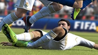 Gracze z Rosji i Brazylii otrzymają darmowe FIFA World, na słabsze PC