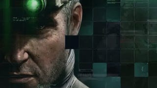 Splinter Cell: Blacklist è entrato in fase gold