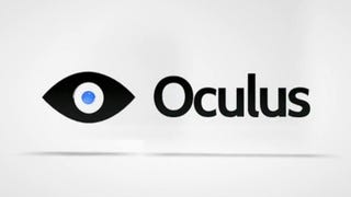 L'ex direttore creativo di id Software entra in Oculus VR