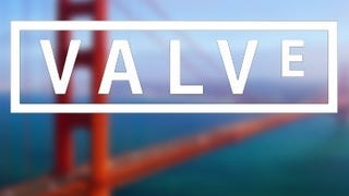 Valve cierra su estudio en San Francisco