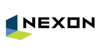 Nexon's Japanese business booms in strong Q2