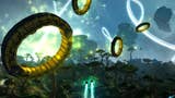Microsoft shows off 40 minutes of live Project Spark gameplay