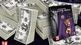 Saints Row 4 otrzyma edycję kolekcjonerską o wartości miliona dolarów