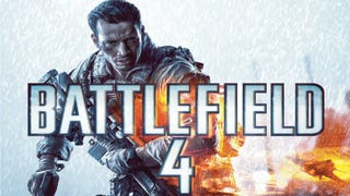 Battlefield 4 - Trailer 'Guerra Total'