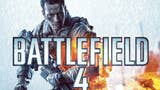 Battlefield 4 - Tráiler 'Guerra Total'