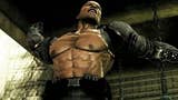 Mortal Kombat vende su Steam molto meglio del previsto