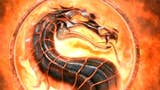 Odbyt Mortal Kombat PC vysoce překonal očekávání