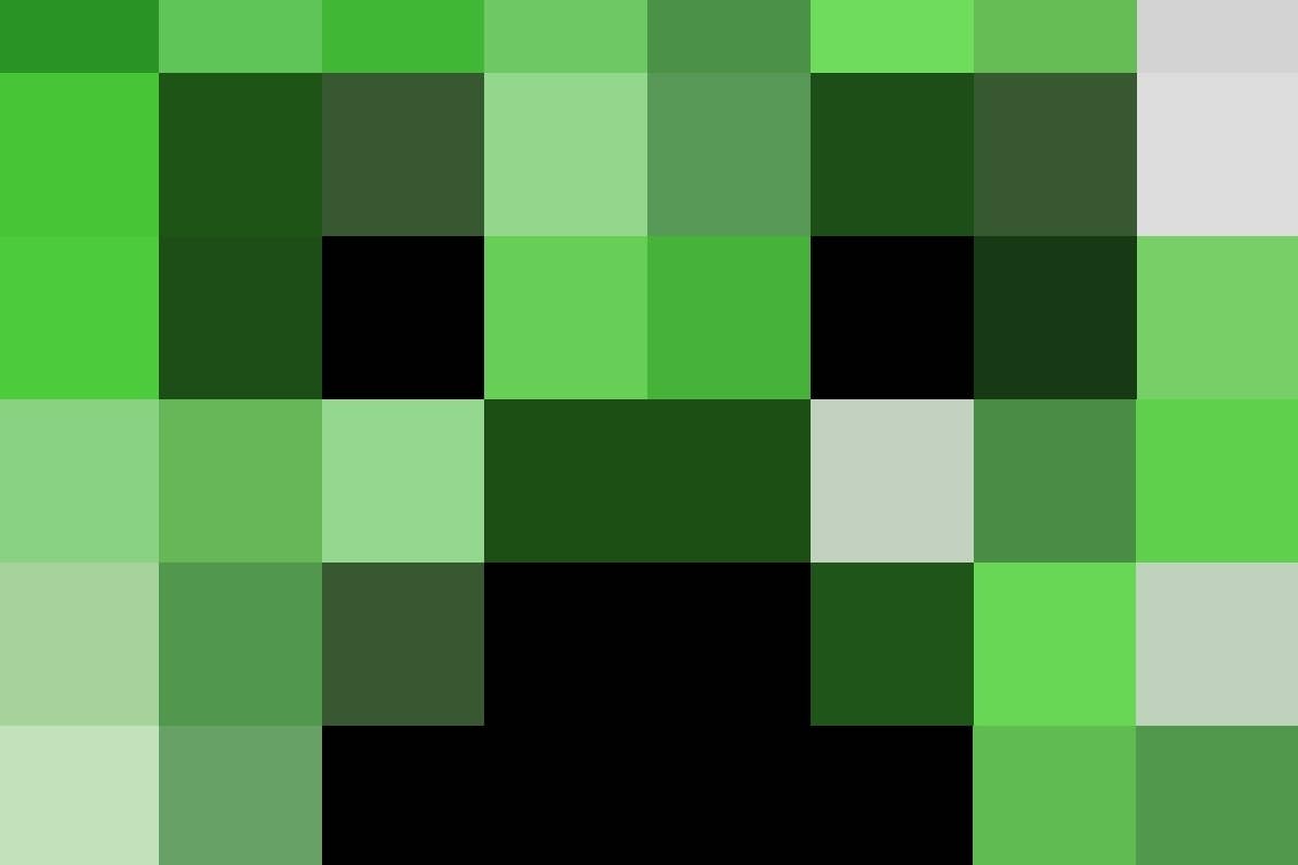 360 Texture Minecraft Minecraft Xbox 360 Edition Textures