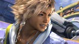 Final Fantasy X | X-2 HD: Uma amostra do novo episódio
