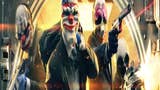 Payday 2 review