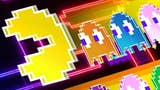 Confirmado Pac-Man Championship Edition DX+ para PC
