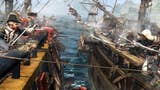 Vídeo: Unboxing de la Buccaneer Edition de Assassin's Creed IV Black Flag