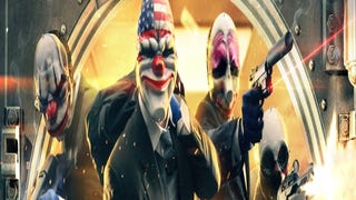 PayDay 2 - review