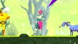 Guacamelee! Gold Edition - Test
