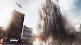Proč možná nebudete chtít zbořit mrakodrap v Battlefield 4?