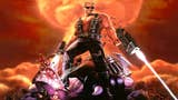 Duke Nukem 3D: Megaton Edition podría llegar a Vita